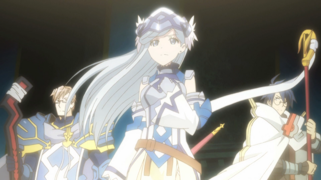 File:Episode 18 Screenshot.png