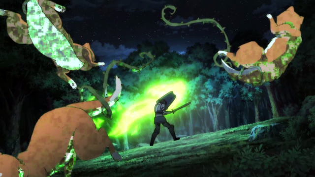 File:Shield Swing.png