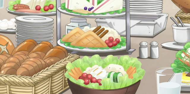 File:Food.png