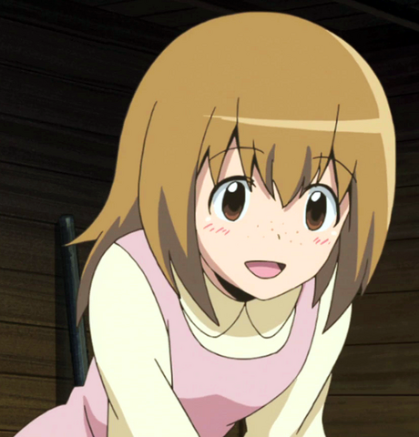 File:Mischa.png