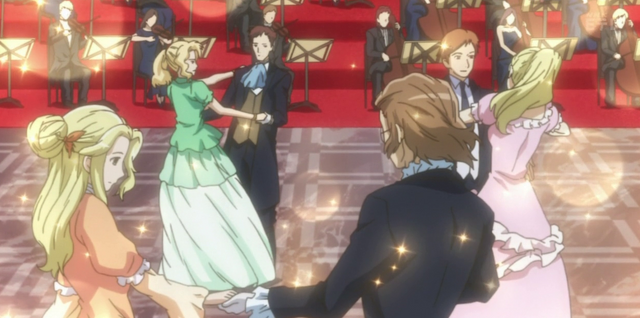 File:Nobility.png