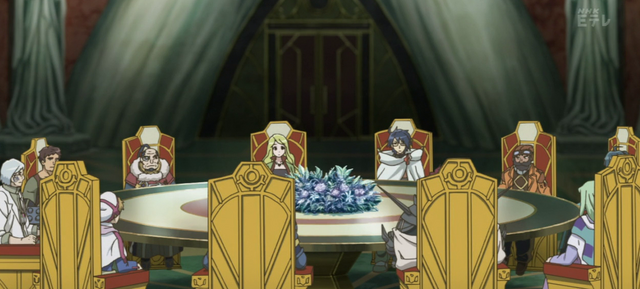 File:Roundtable.png