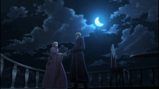 File:Episode 13 Screenshot.png