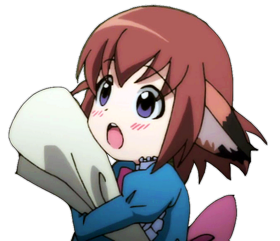 File:Stub.png
