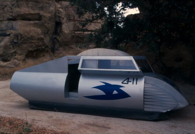 File:Solar7.jpg