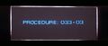 Thumbnail for version as of 01:40, November 21, 2012