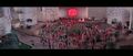 Thumbnail for version as of 01:53, November 21, 2012