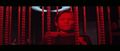 Thumbnail for version as of 01:59, November 21, 2012