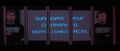 Thumbnail for version as of 02:02, November 21, 2012