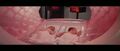 Thumbnail for version as of 01:03, November 21, 2012