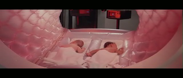File:02Nursery.JPG