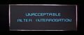 Thumbnail for version as of 01:59, November 21, 2012