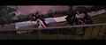 Thumbnail for version as of 01:55, November 21, 2012