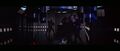 Thumbnail for version as of 02:05, November 21, 2012