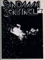 File:Ss7.jpg