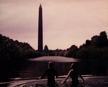 File:Washington19.jpg