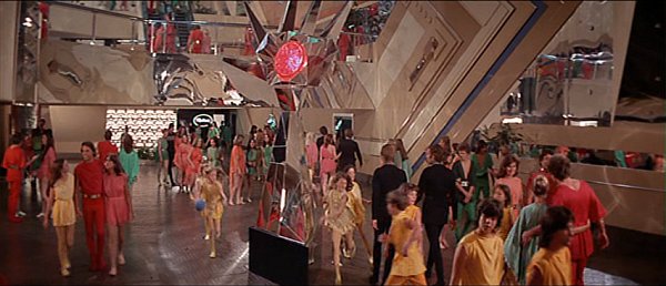 File:Arcade.jpg