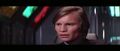Thumbnail for version as of 01:40, November 21, 2012