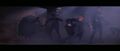Thumbnail for version as of 01:52, November 21, 2012