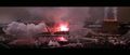 Thumbnail for version as of 02:10, November 21, 2012
