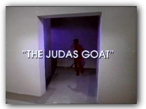 Judas1