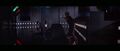 Thumbnail for version as of 02:06, November 21, 2012