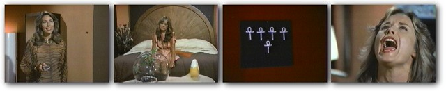 File:9A.png