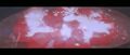 Thumbnail for version as of 02:10, November 21, 2012