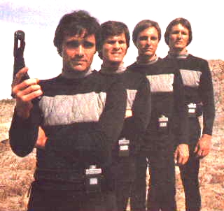 Tvsandmen