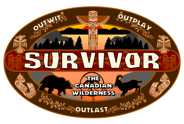 File:Survivor-CanadianWilderness.png