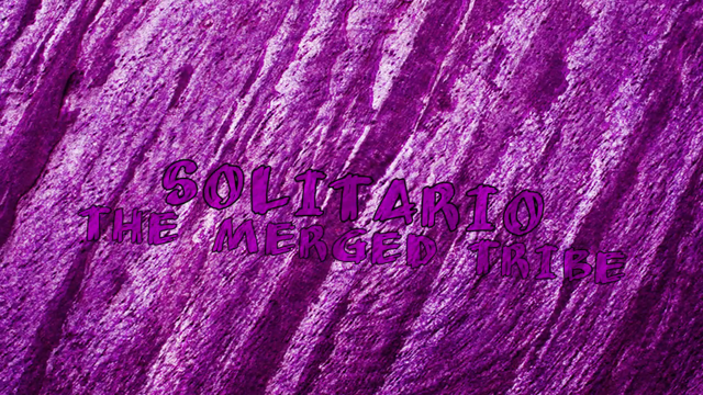 File:Solitario Main Title.png