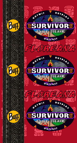 File:Floreana Buff.png
