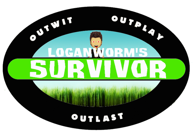 File:New Series.png