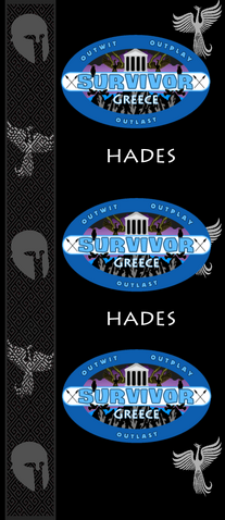 File:Hades Buff.png