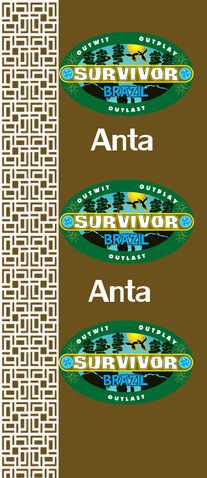 File:Anta Buff.png