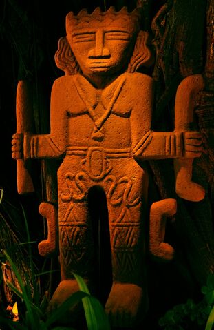 File:Tribal Immunity -2.jpg