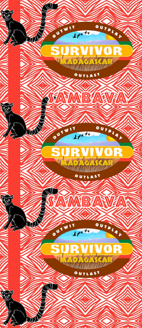 File:Sambava.png