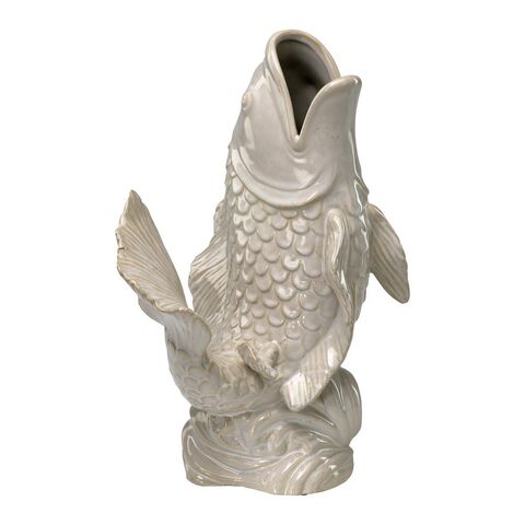 File:Galapagos Immunity Idol.jpeg