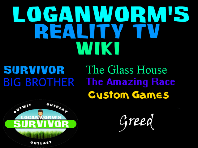 File:Wikia-Visualization-Main.png