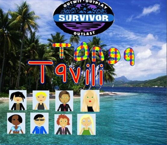 File:Tavili Created Flag.jpg