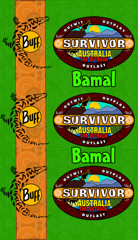 File:Bamal Buff.png