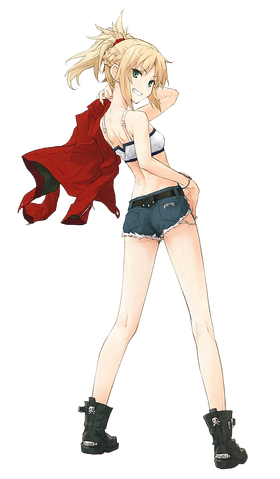 File:Red.png