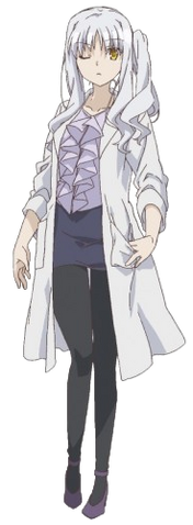 File:C1.png