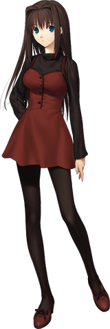 File:Ao1.png