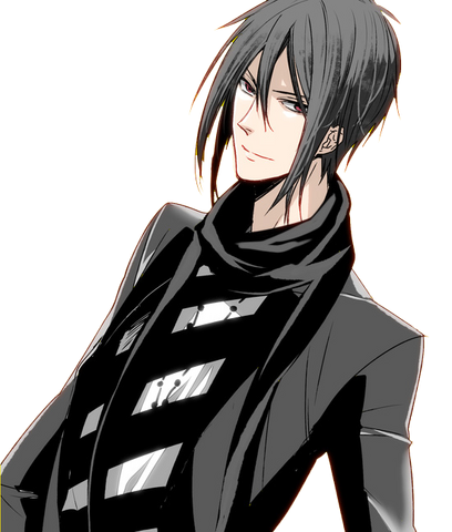 File:Felix.png