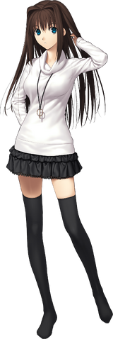 File:Ao.png
