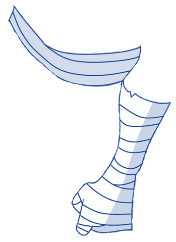 File:ParacelsusCloth.png