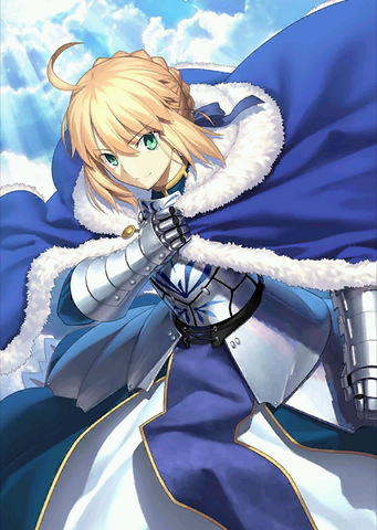 File:SabReg.png
