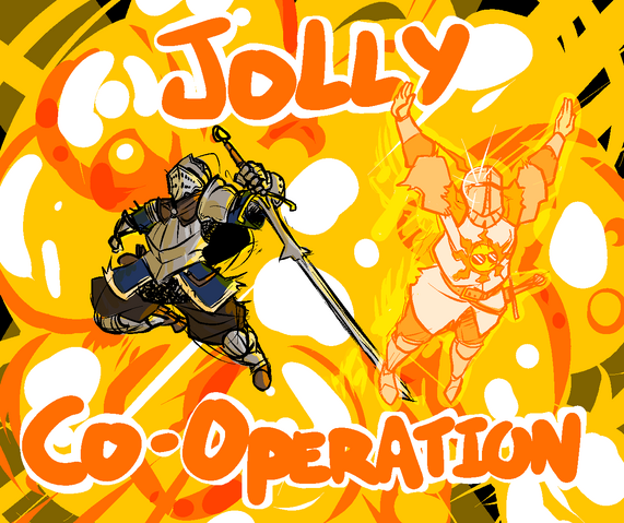 File:Praise the sun.png