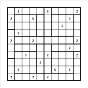 Nanro Example